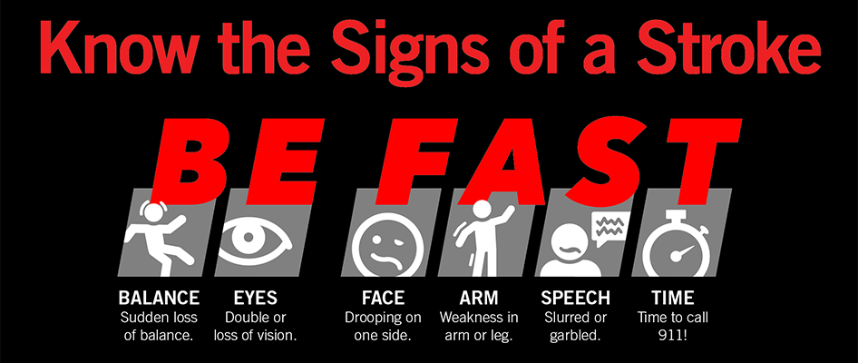 The Mind Is a Terrible Thing to Lose