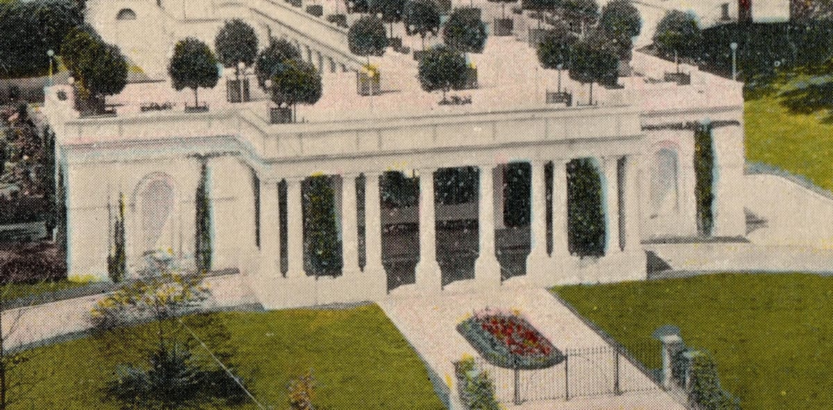 From telegram to instagram