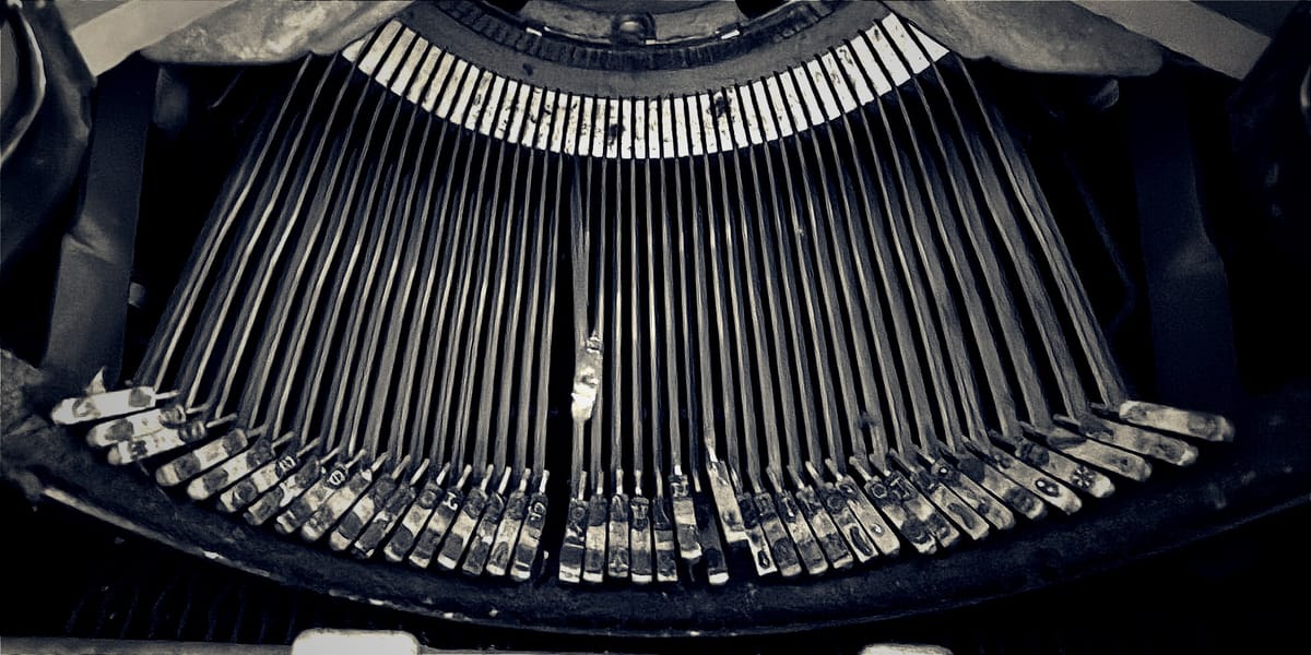 Escaping the Endless Scroll - Part Two: What Happens When Our Friends Are Electric