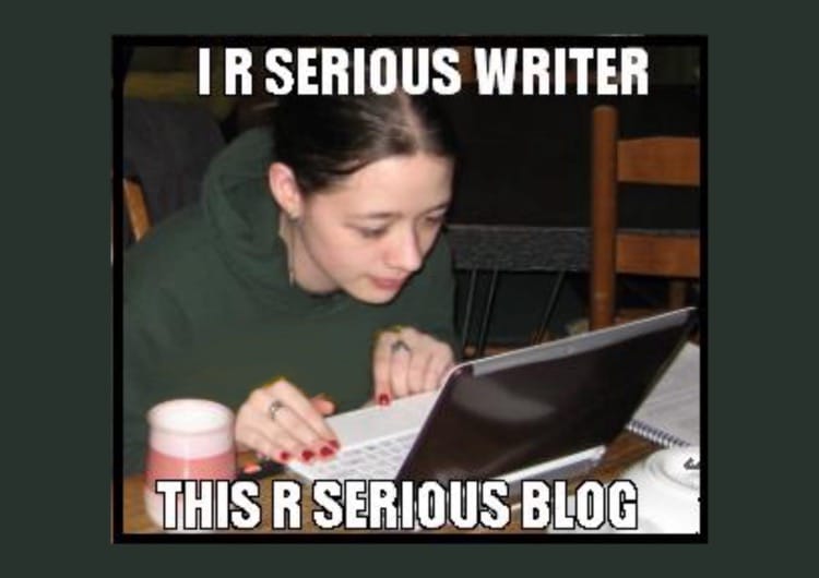 Out of Date Social Media Advice You Definitely Should Not Take