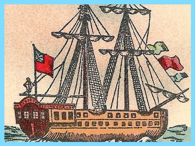 That One Time I Used Midjourney to Make a Lenormand Deck