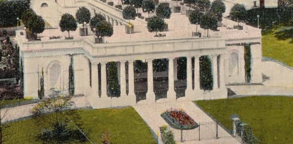 From telegram to instagram