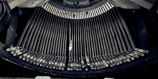 Escaping the Endless Scroll - Part Two: What Happens When Our Friends Are Electric