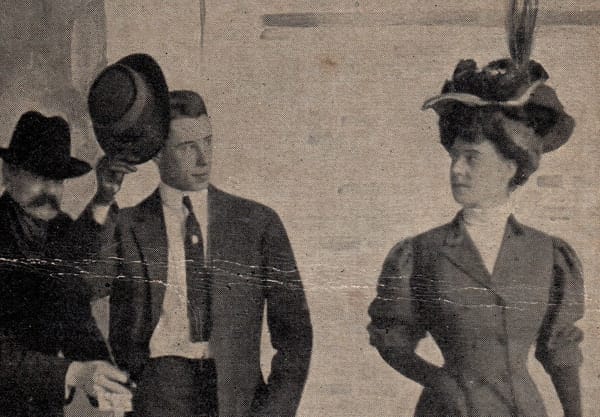 Well done if done well if well done